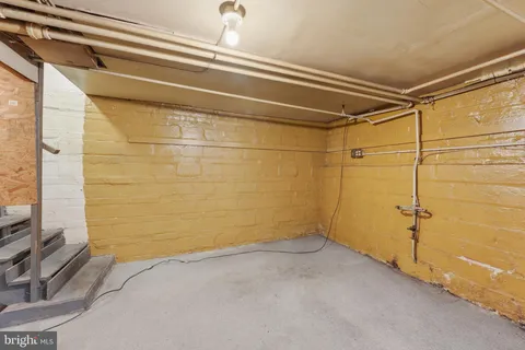 $484,900 | 726 Somerset Place Northwest, Washington, DC 20011