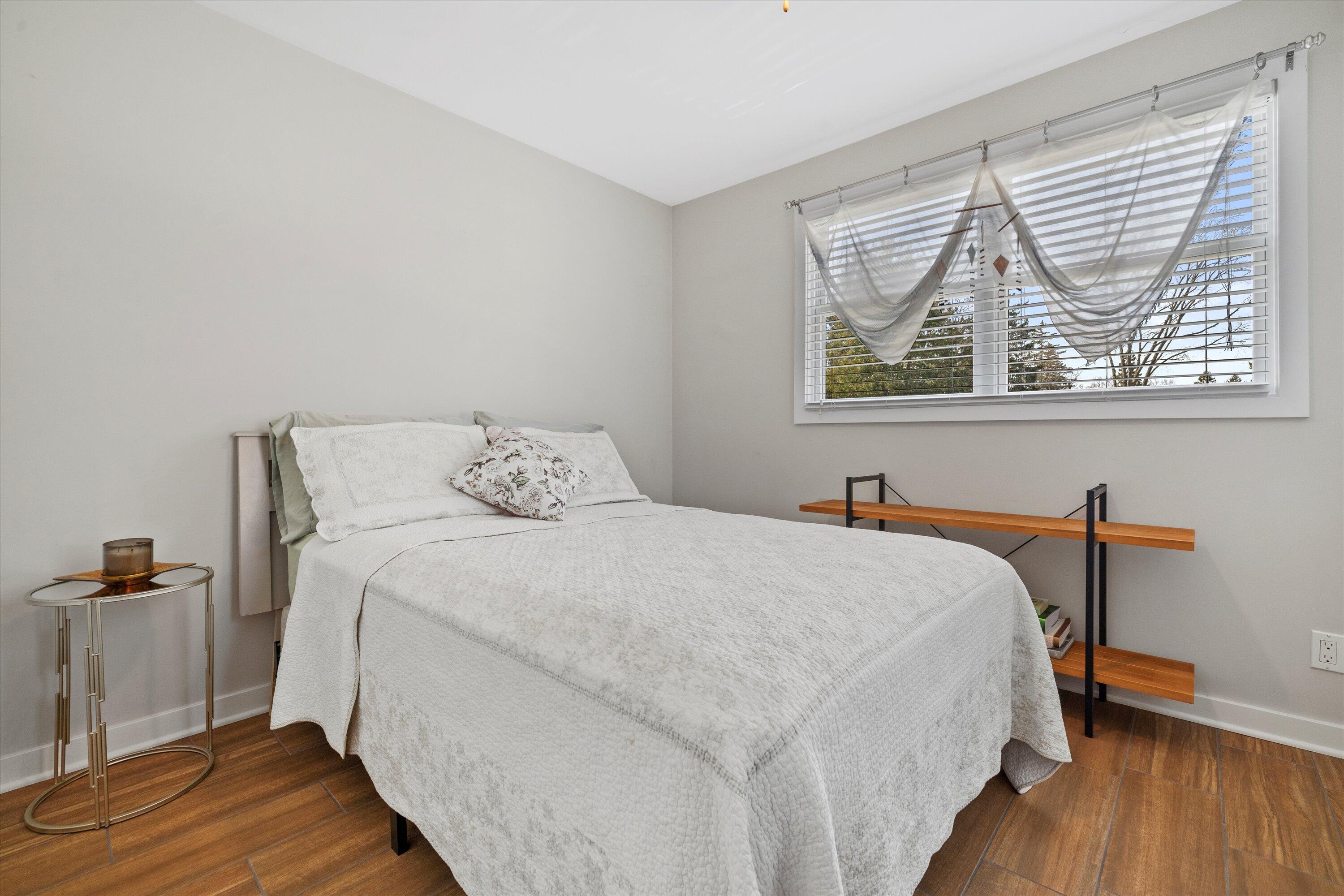 523 Valley Road Twin Lakes, WI 53181 - Photo 17 of 35 Bedroom 2