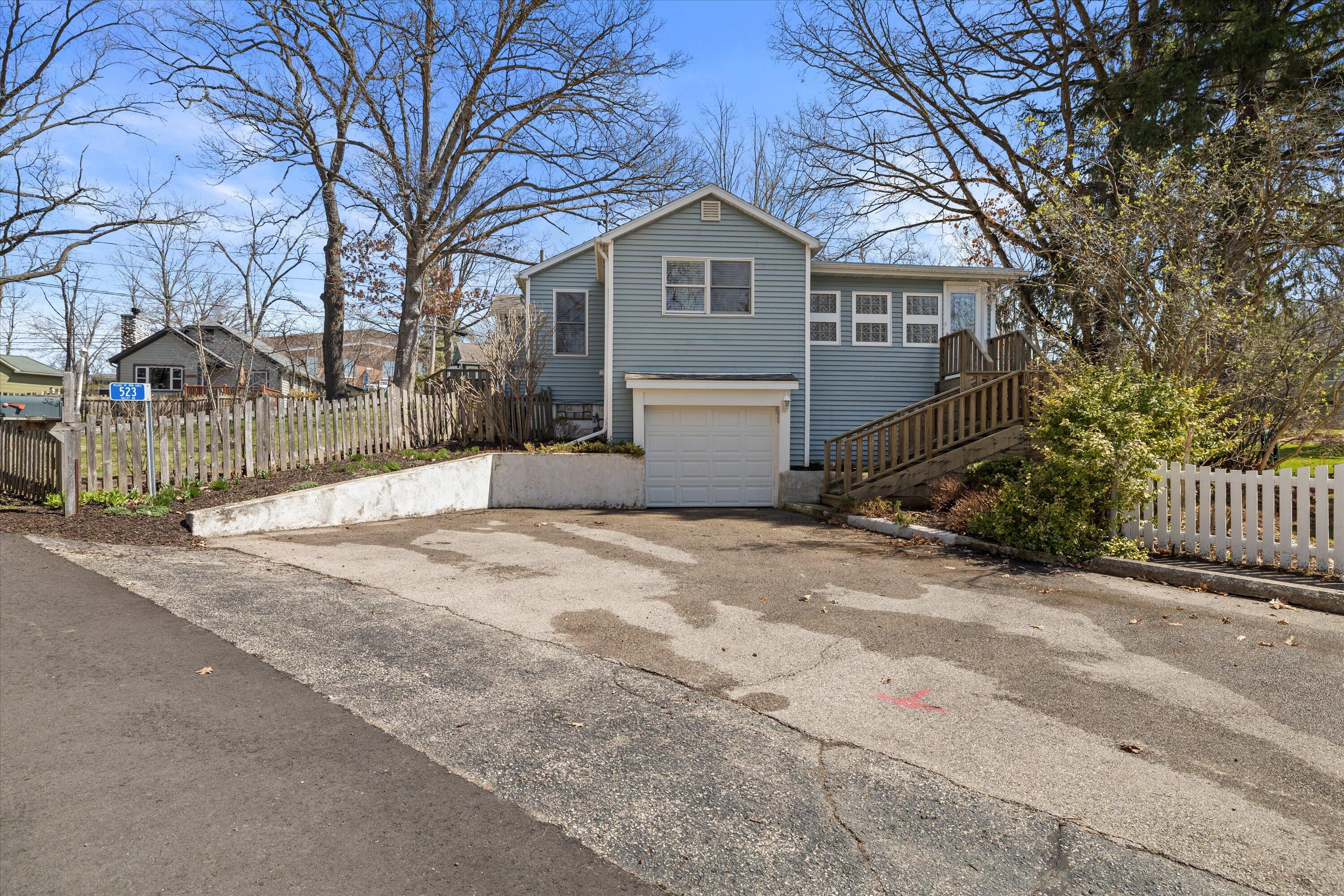 523 Valley Road Twin Lakes, WI 53181 - Photo 2 of 35 19-IMG_4218