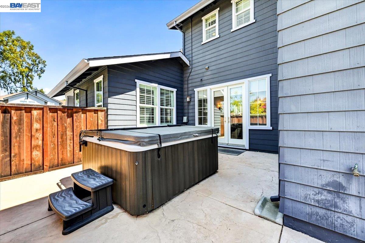 2774 Rivers Bend Circle Livermore, CA 94550 - Photo 56 of 84 Gallery Image 56