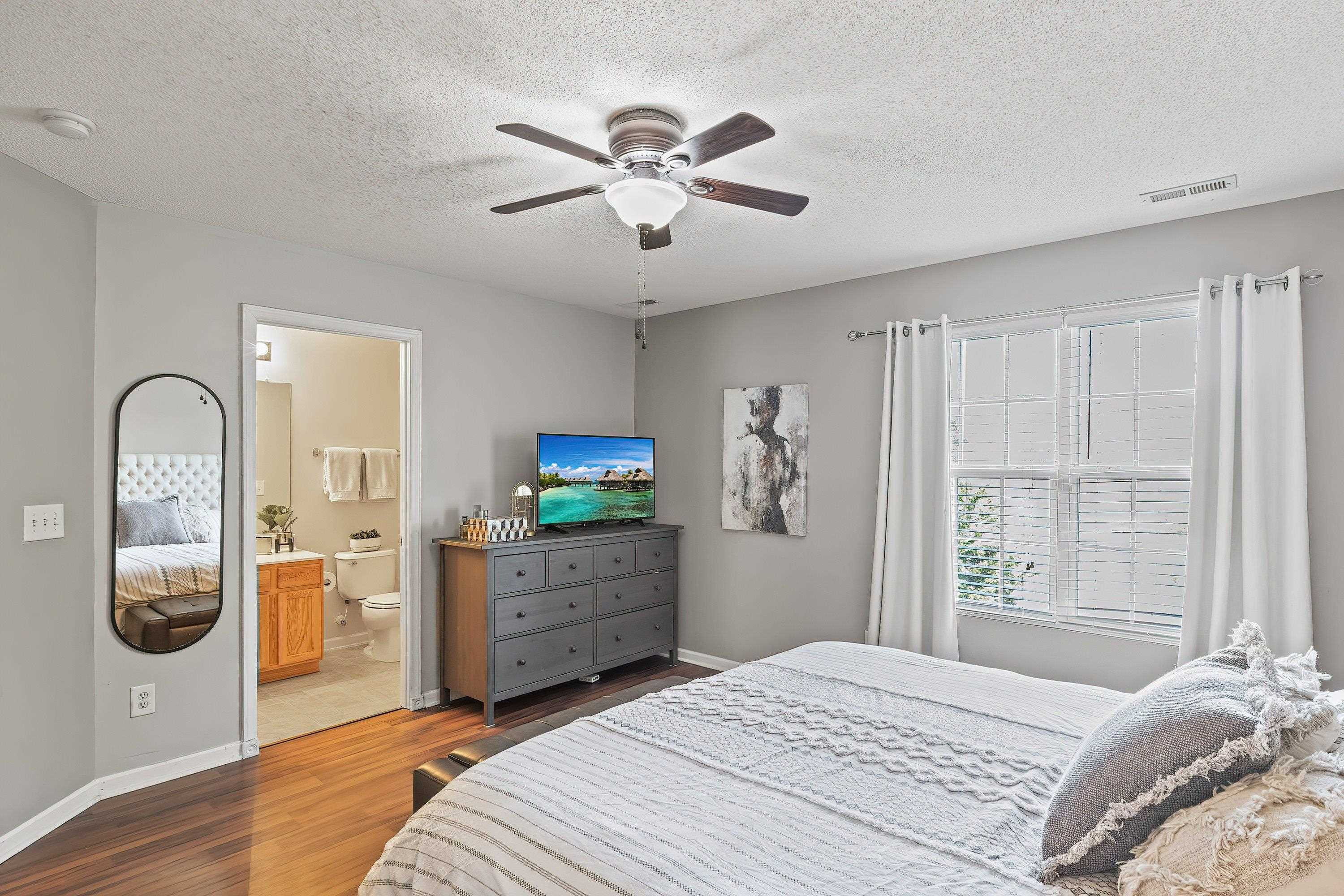 507 Huron Road Raleigh, NC 27610 - Photo 19 of 29 Photo 19