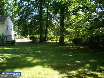 1725 Aidenn Lair Road Dresher, PA 19025 - Photo 3 of 12 Exterior Side