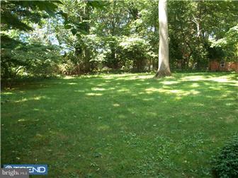 1725 Aidenn Lair Road Dresher, PA 19025 - Photo 5 of 12 Exterior Back