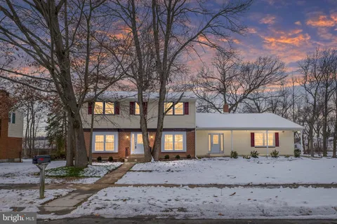 $599,900 | 2920 Cheshire Road, Wilmington, DE 19810