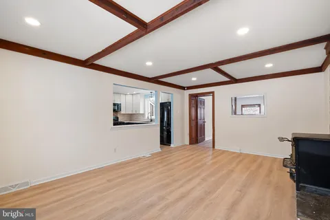 $599,900 | 2920 Cheshire Road, Wilmington, DE 19810