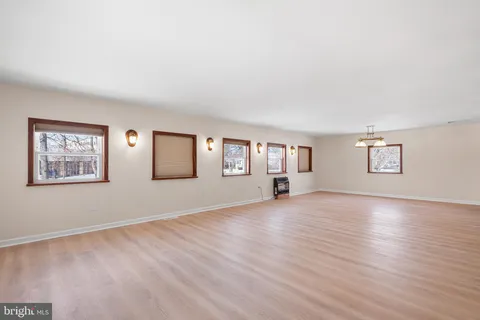 $599,900 | 2920 Cheshire Road, Wilmington, DE 19810