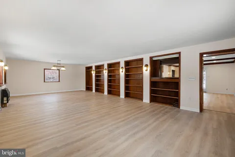 $599,900 | 2920 Cheshire Road, Wilmington, DE 19810