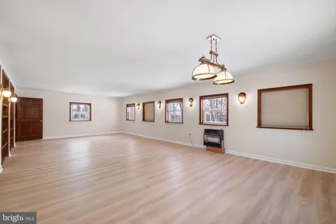 $599,900 | 2920 Cheshire Road, Wilmington, DE 19810