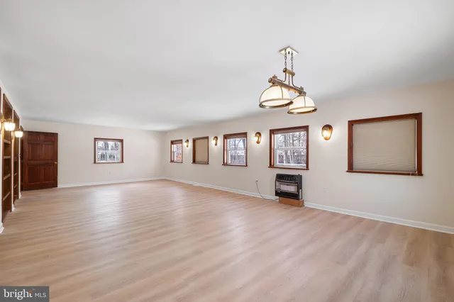 $599,900 | 2920 Cheshire Road, Wilmington, DE 19810