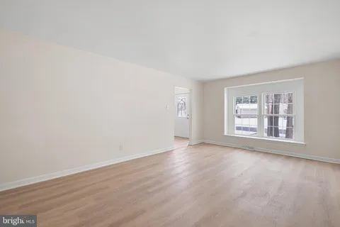 $599,900 | 2920 Cheshire Road, Wilmington, DE 19810