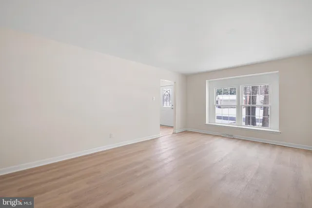 $599,900 | 2920 Cheshire Road, Wilmington, DE 19810