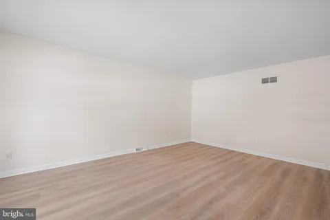 $599,900 | 2920 Cheshire Road, Wilmington, DE 19810