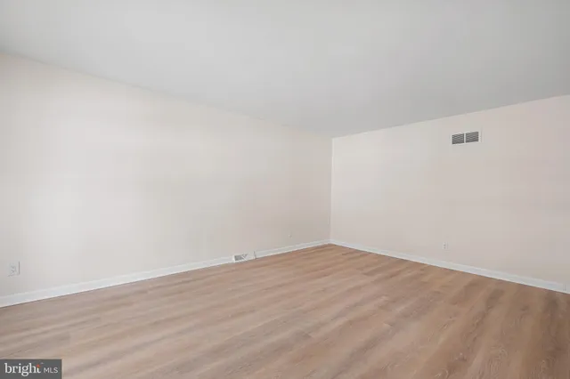 $599,900 | 2920 Cheshire Road, Wilmington, DE 19810