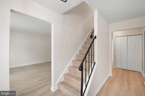 $599,900 | 2920 Cheshire Road, Wilmington, DE 19810