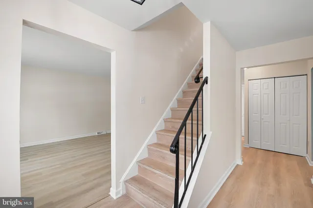 $599,900 | 2920 Cheshire Road, Wilmington, DE 19810