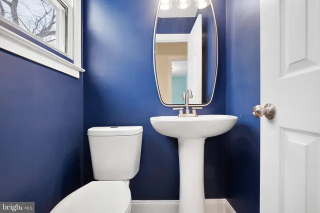 $599,900 | 2920 Cheshire Road, Wilmington, DE 19810