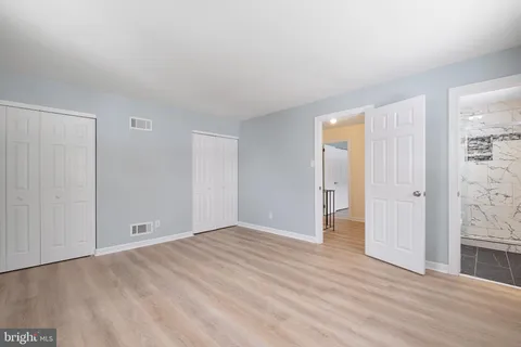 $599,900 | 2920 Cheshire Road, Wilmington, DE 19810