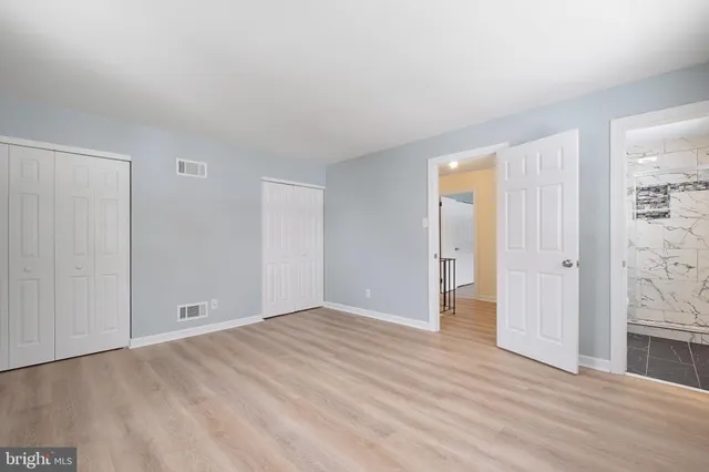 $599,900 | 2920 Cheshire Road, Wilmington, DE 19810