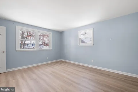 $599,900 | 2920 Cheshire Road, Wilmington, DE 19810