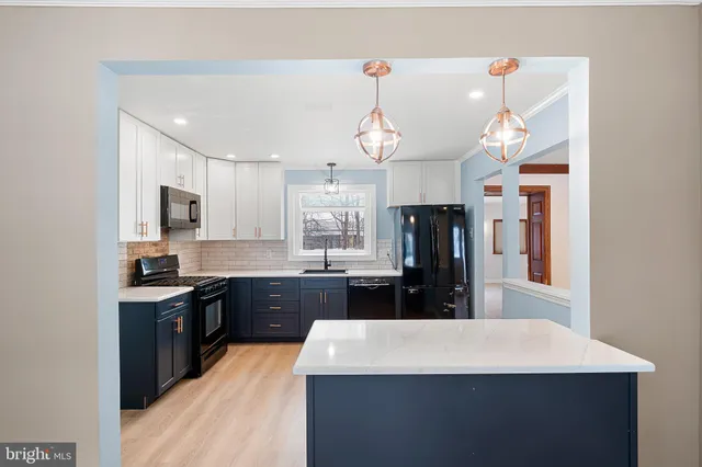 $599,900 | 2920 Cheshire Road, Wilmington, DE 19810