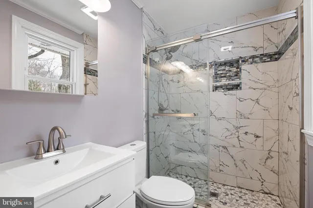 $599,900 | 2920 Cheshire Road, Wilmington, DE 19810