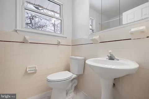 $599,900 | 2920 Cheshire Road, Wilmington, DE 19810