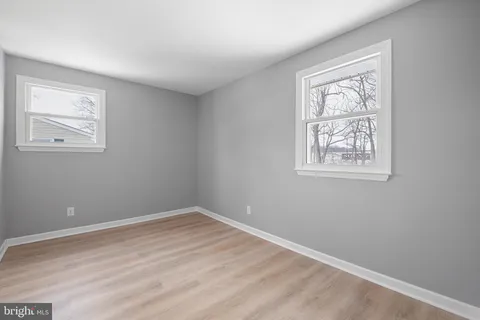 $599,900 | 2920 Cheshire Road, Wilmington, DE 19810