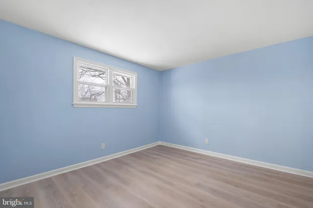 $599,900 | 2920 Cheshire Road, Wilmington, DE 19810