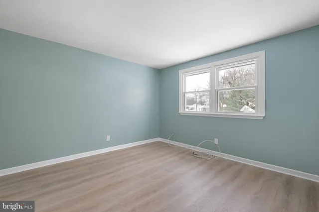 $599,900 | 2920 Cheshire Road, Wilmington, DE 19810