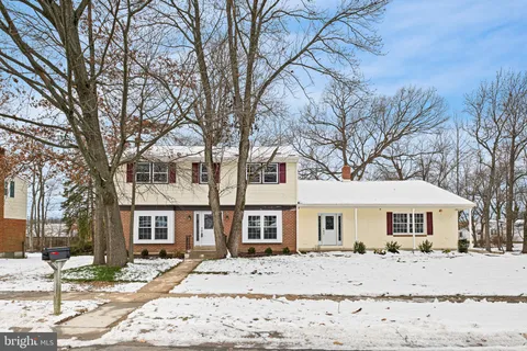 $599,900 | 2920 Cheshire Road, Wilmington, DE 19810