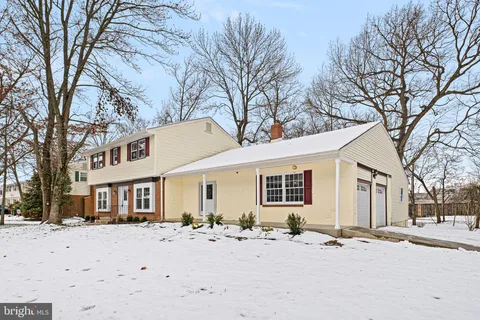 $599,900 | 2920 Cheshire Road, Wilmington, DE 19810