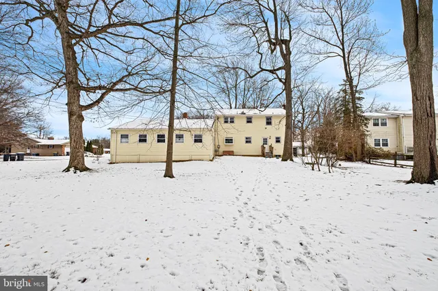 $599,900 | 2920 Cheshire Road, Wilmington, DE 19810