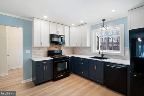 $599,900 | 2920 Cheshire Road, Wilmington, DE 19810