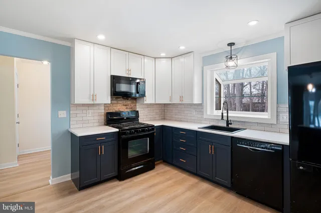 $599,900 | 2920 Cheshire Road, Wilmington, DE 19810