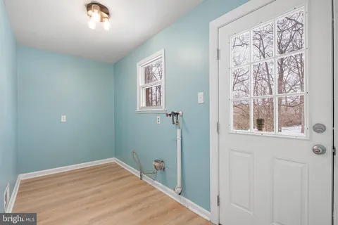 $599,900 | 2920 Cheshire Road, Wilmington, DE 19810