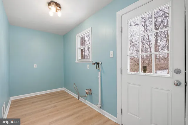 $599,900 | 2920 Cheshire Road, Wilmington, DE 19810