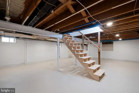 $599,900 | 2920 Cheshire Road, Wilmington, DE 19810