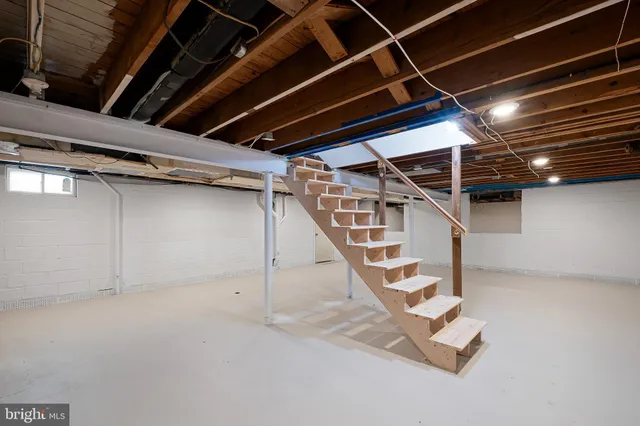 $599,900 | 2920 Cheshire Road, Wilmington, DE 19810