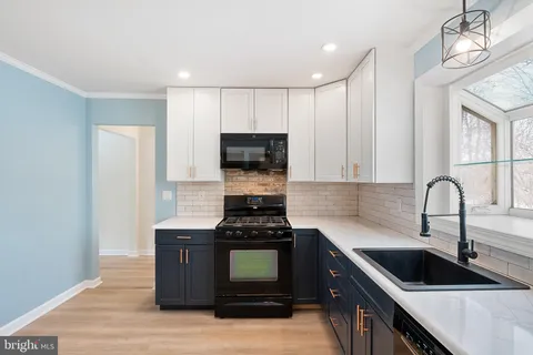 $599,900 | 2920 Cheshire Road, Wilmington, DE 19810