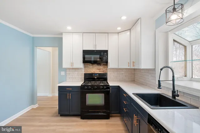 $599,900 | 2920 Cheshire Road, Wilmington, DE 19810