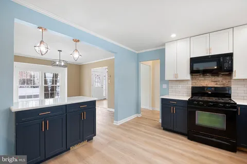 $599,900 | 2920 Cheshire Road, Wilmington, DE 19810