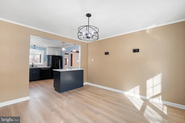 $599,900 | 2920 Cheshire Road, Wilmington, DE 19810