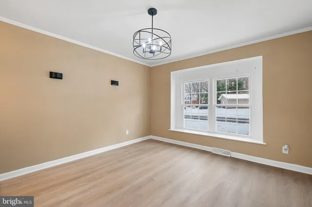 $599,900 | 2920 Cheshire Road, Wilmington, DE 19810