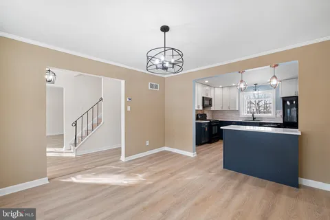 $599,900 | 2920 Cheshire Road, Wilmington, DE 19810