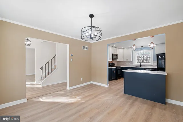 $599,900 | 2920 Cheshire Road, Wilmington, DE 19810