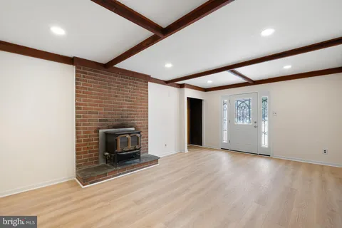 $599,900 | 2920 Cheshire Road, Wilmington, DE 19810