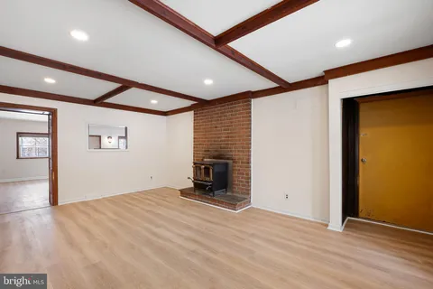 $599,900 | 2920 Cheshire Road, Wilmington, DE 19810