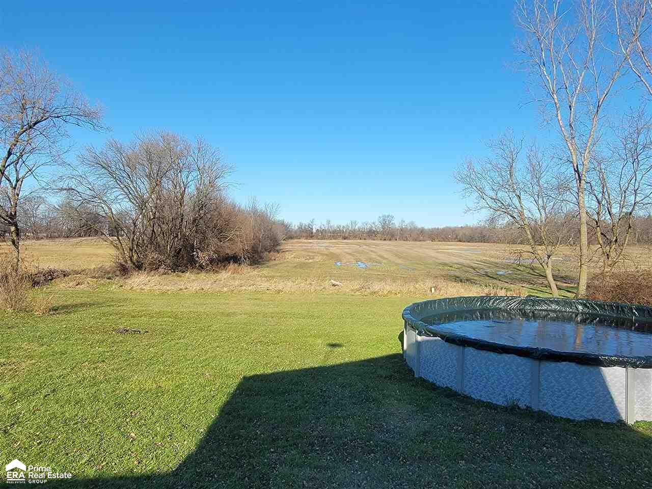 8403 Newburg Road Durand, MI 48429 - Photo 14 of 18