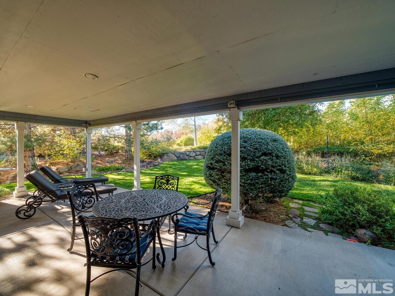 14235 Prairie Flower Court Reno, NV 89511 - Photo 11 of 40 Photo 11