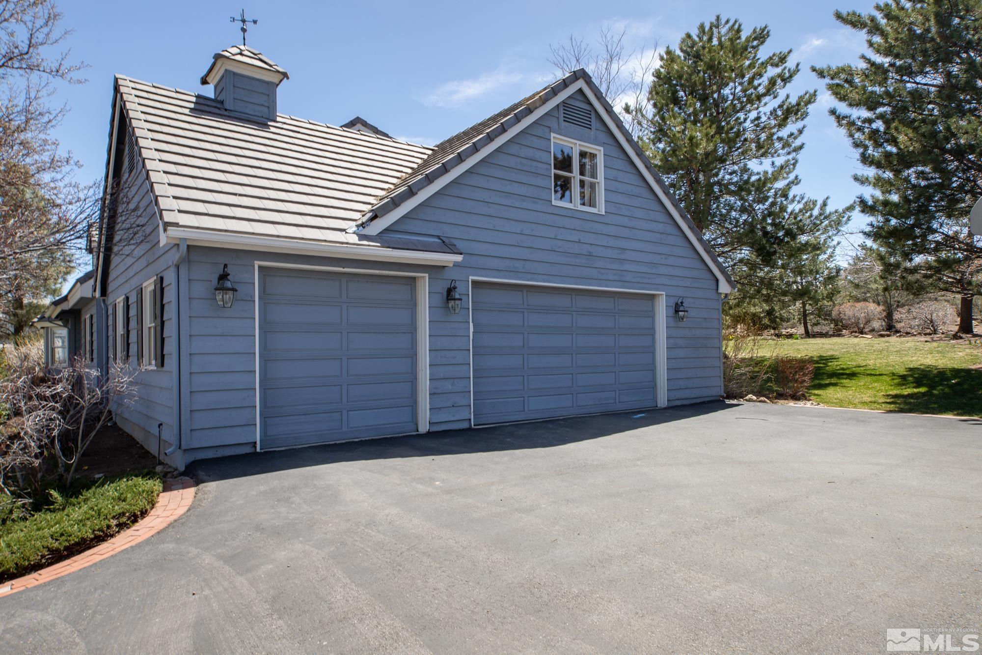 14235 Prairie Flower Court Reno, NV 89511 - Photo 13 of 40 Photo 13